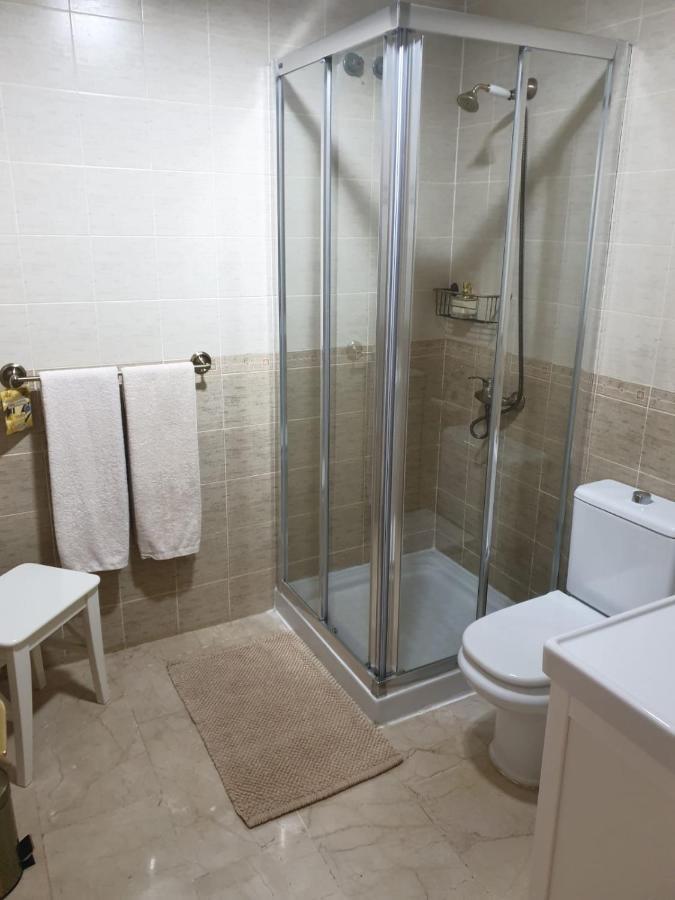 Puerto Rico New 2 bedroom Apart Esterno foto