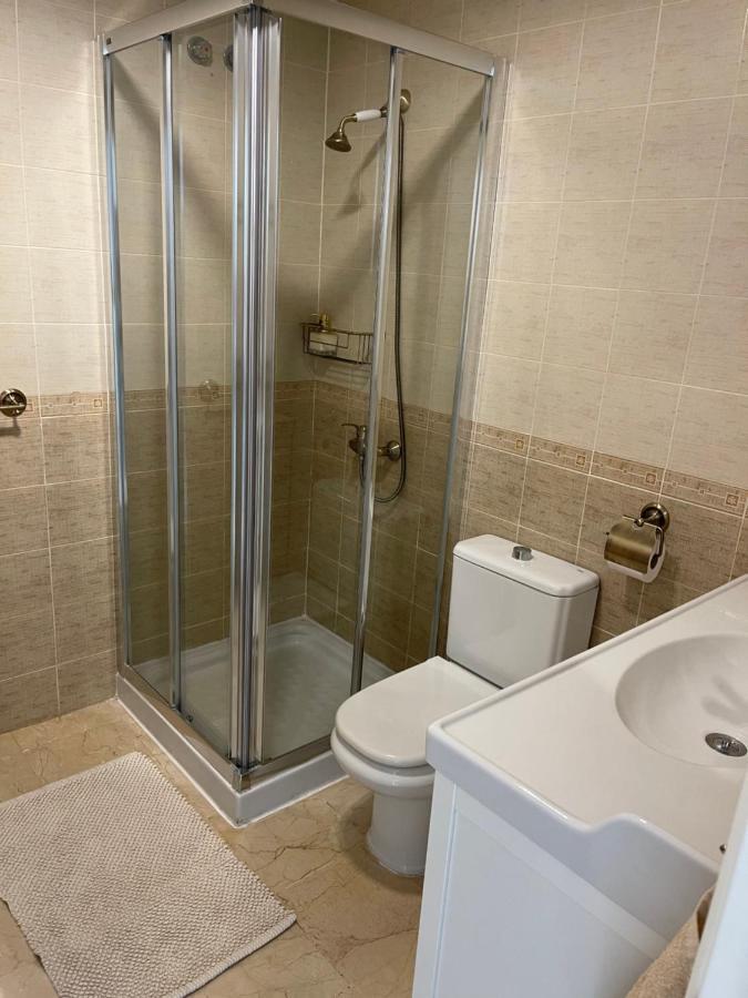 Puerto Rico New 2 bedroom Apart Esterno foto