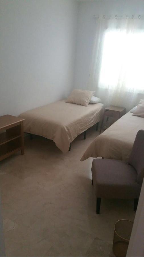 Puerto Rico New 2 bedroom Apart Esterno foto