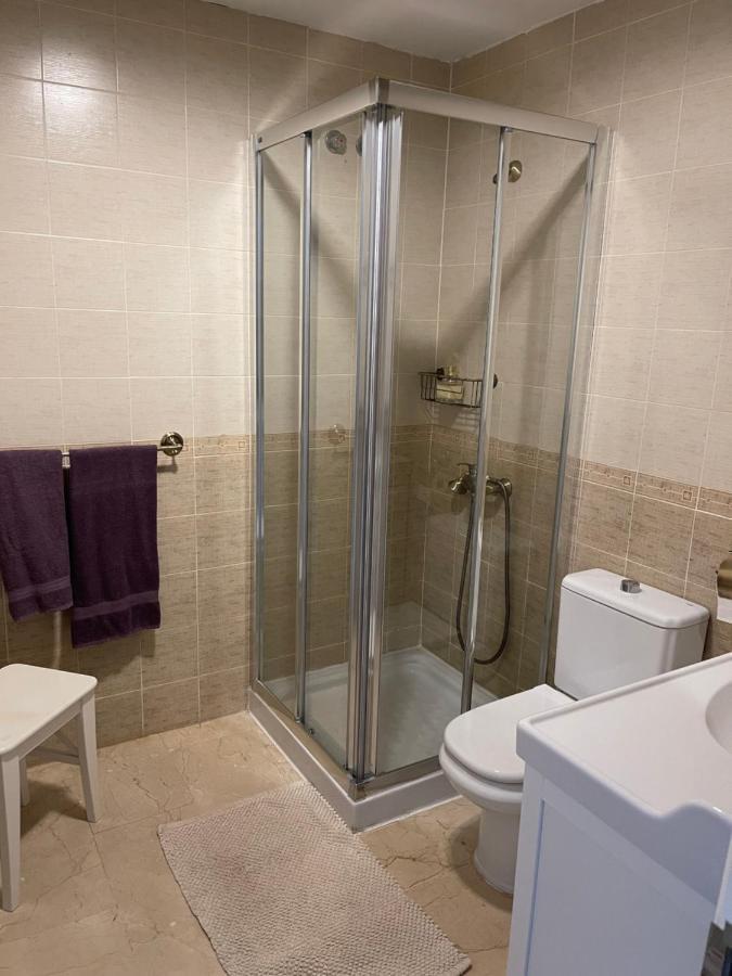 Puerto Rico New 2 bedroom Apart Esterno foto