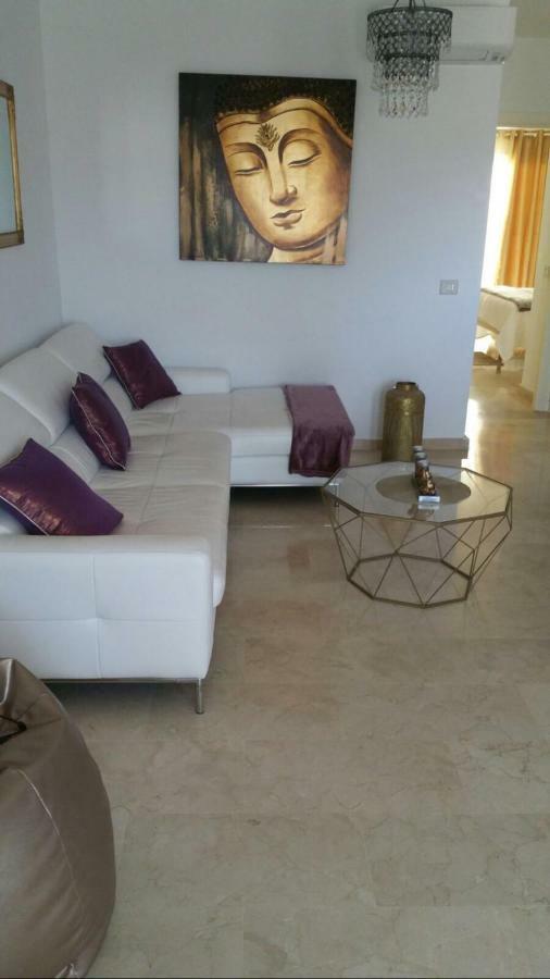 Puerto Rico New 2 bedroom Apart Esterno foto