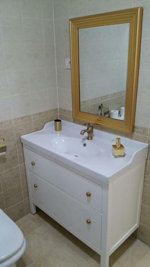 Puerto Rico New 2 bedroom Apart Esterno foto