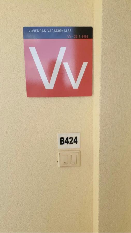 Puerto Rico New 2 bedroom Apart Esterno foto